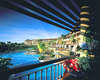 The Westin La Quinta Golf Resort 